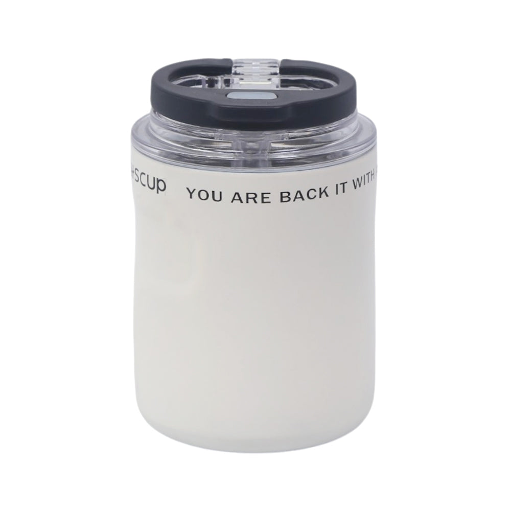 MUG COFFEE HOT & COOL 260 ML IR HBW1498