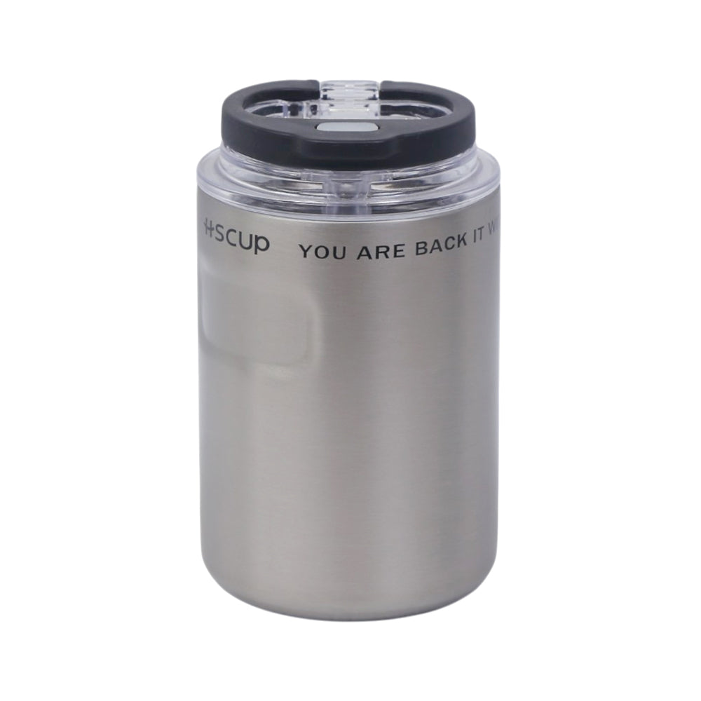MUG COFFEE HOT & COOL 350 ML IR HBW1499
