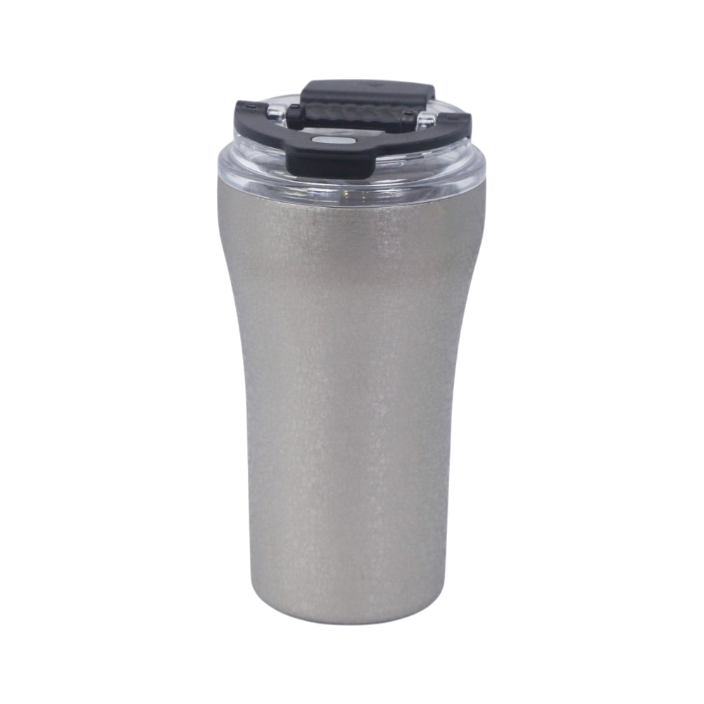 MUG COFFEE HOT & COOL 380 ML IR HBW1506