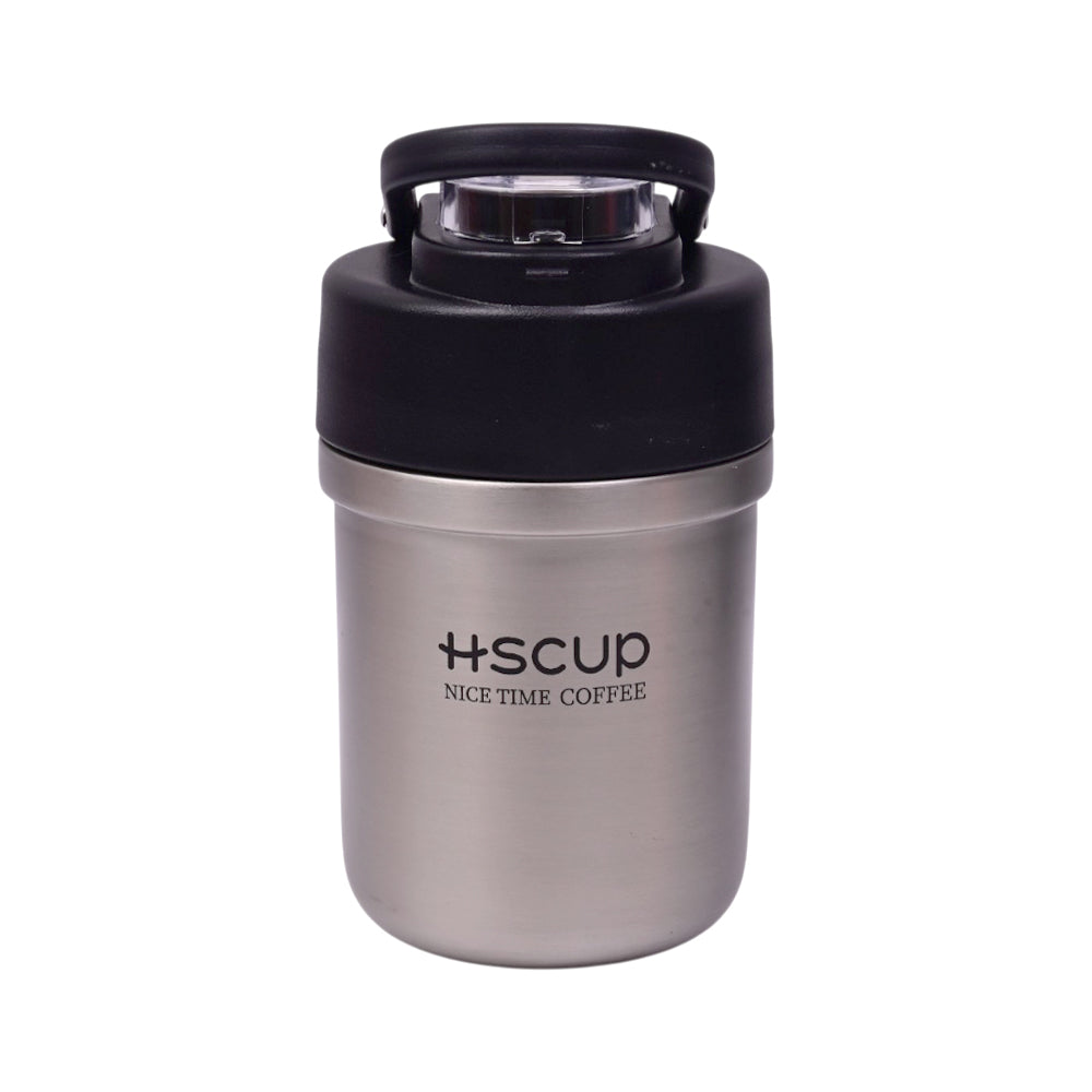 MUG COFFEE HOT & COOL 380 ML IR HBW1528