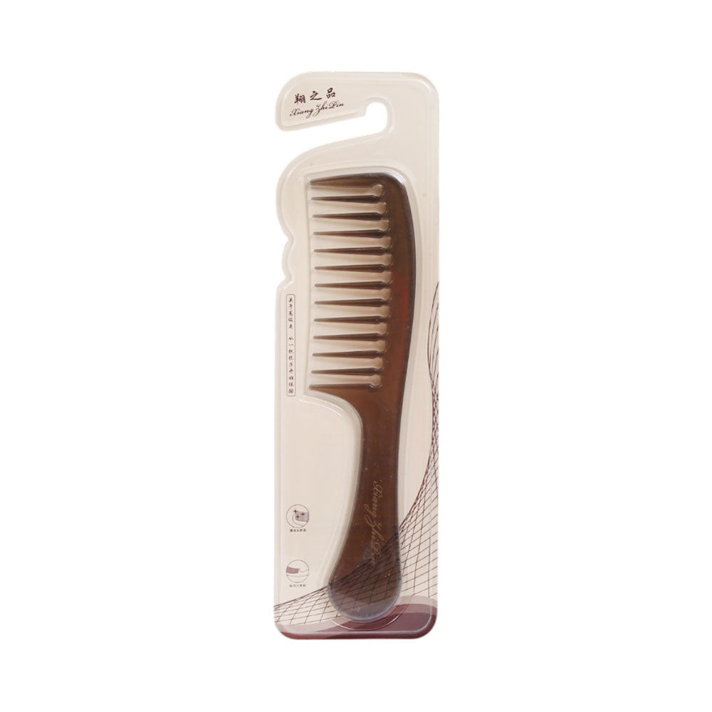 HAIR COMB XIANG ZHIPIN IR 9557