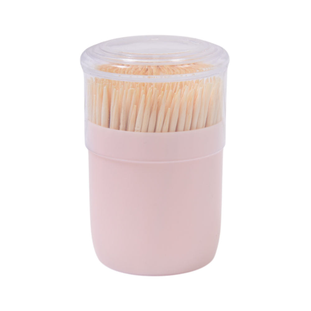 TOOTHPICK BAMBOO IR 1133