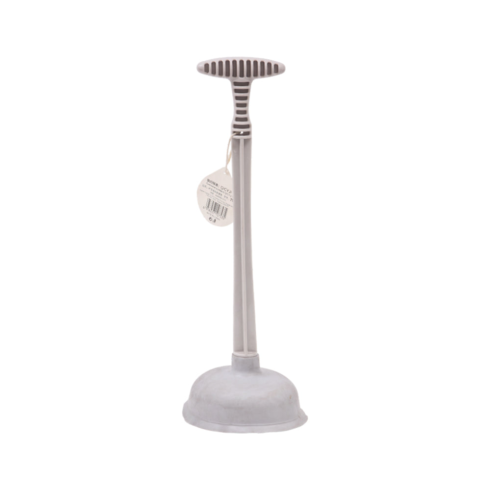 Q/CYJI GUTTAR PUMP IR 753 Z-6