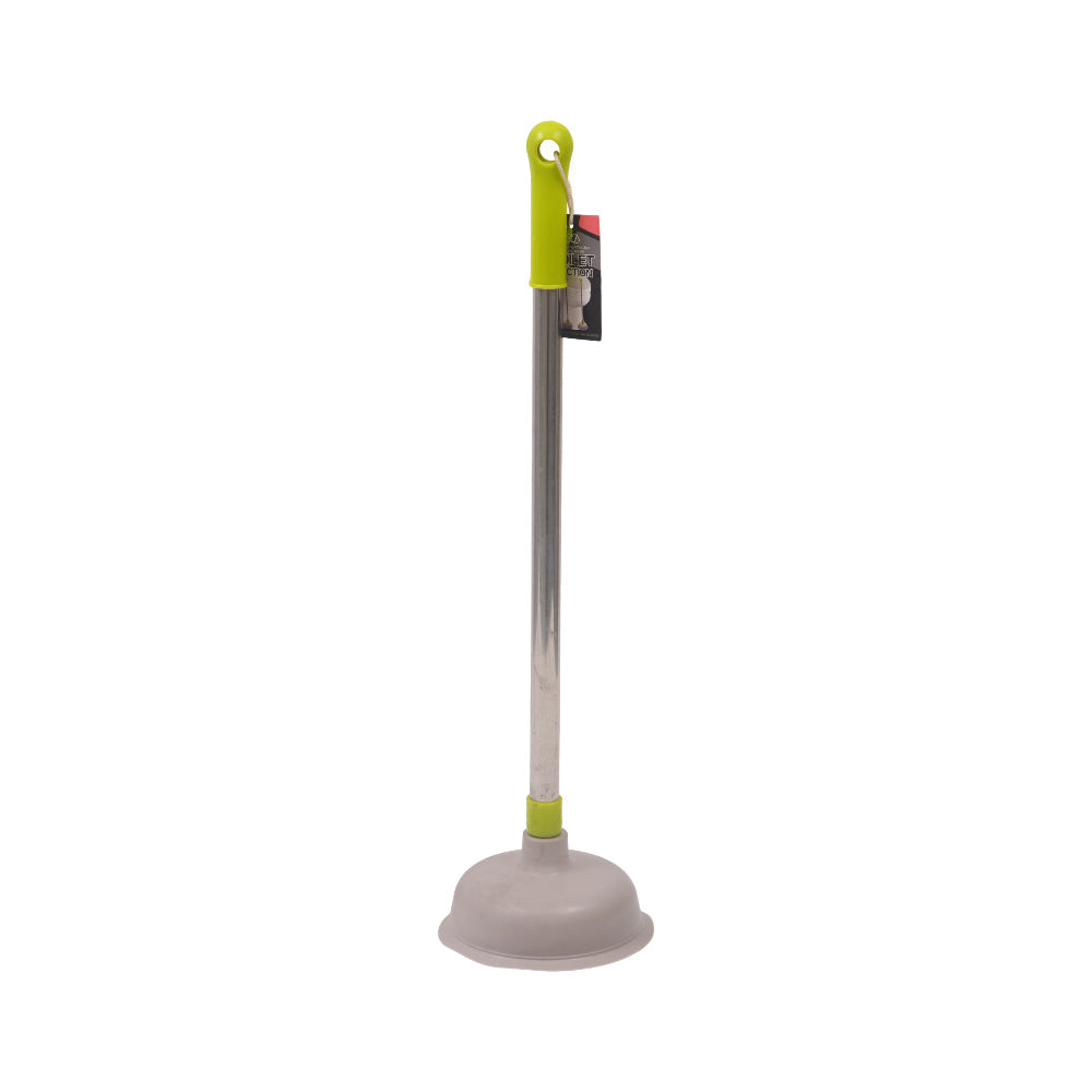 DRAIN OPENER PUMP IR 6903 Z-7