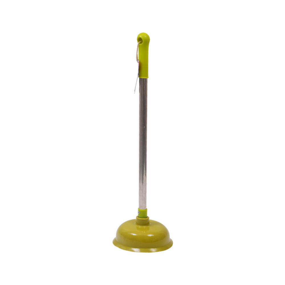 DRAIN OPENER PUMP IR 6905 Z-5