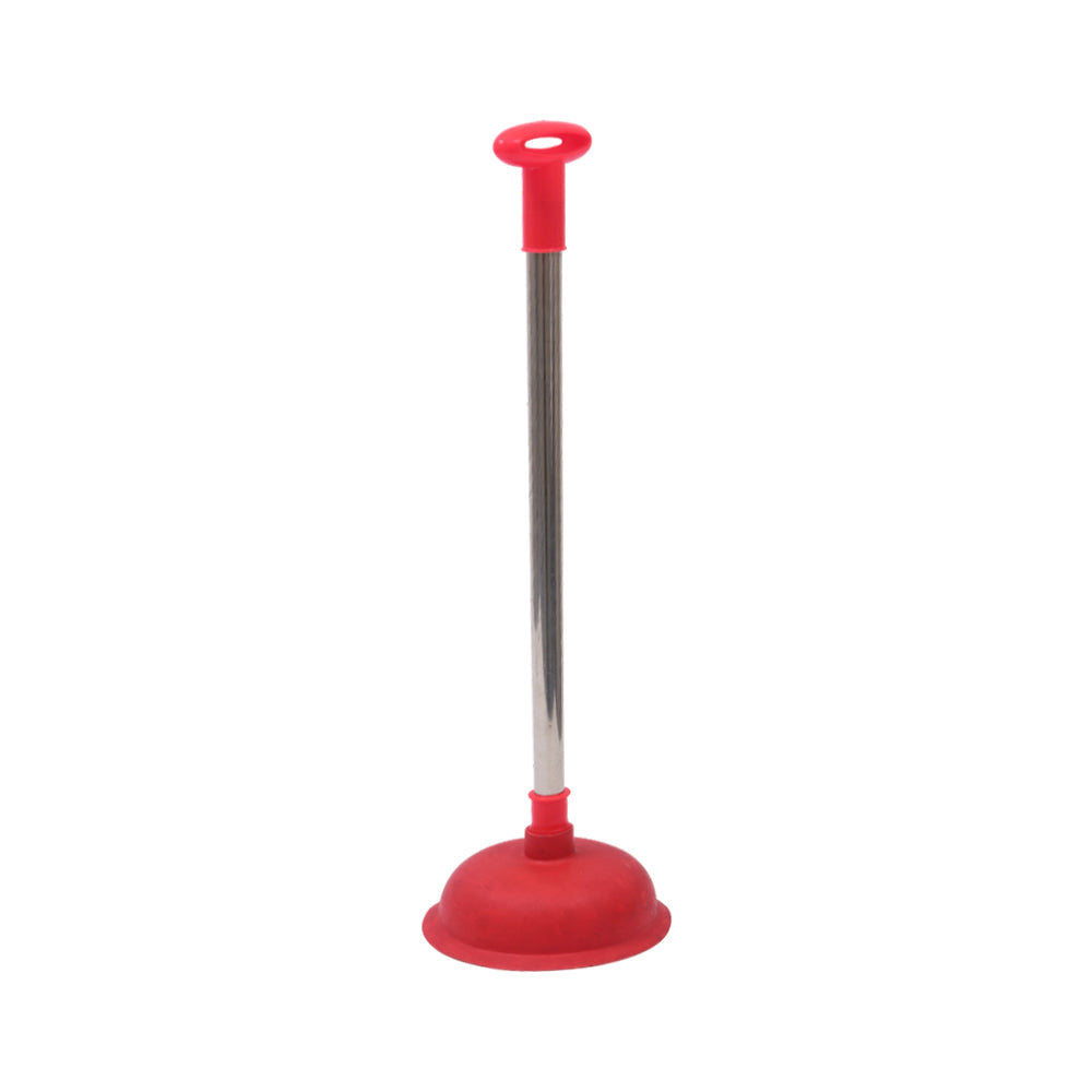 GUTTER PUMP IR 9576