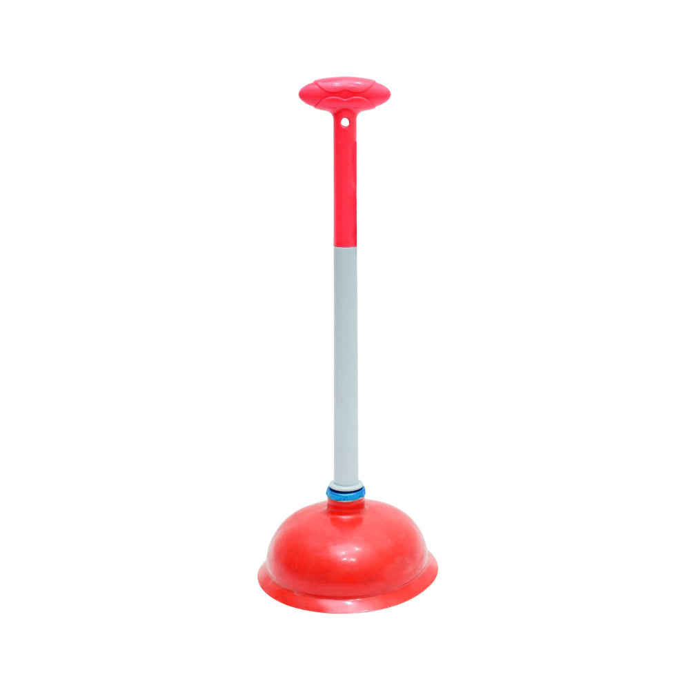 GUTTER PUMP IR 9515