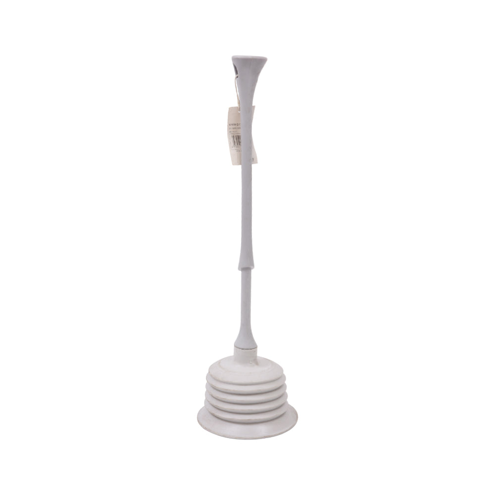 SID GUTTAR PUMP IR 9535 Z-13