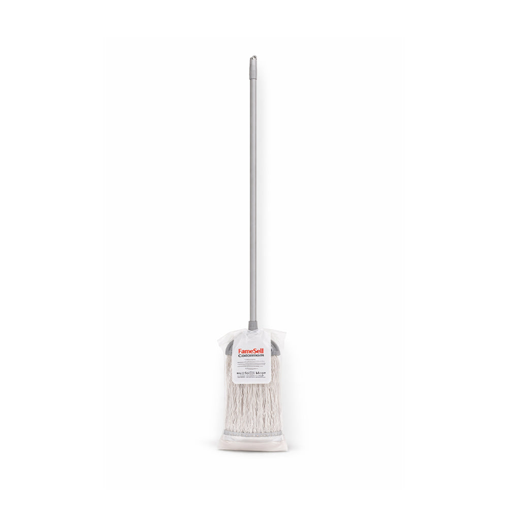 FLOOR CLEANING MOP IR 19167