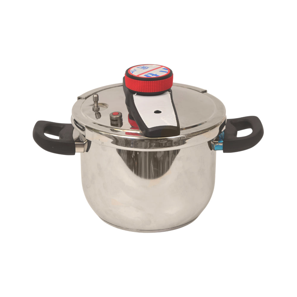 PRESSUE COOKER KNOB 7 LTR/24 CM CE1036