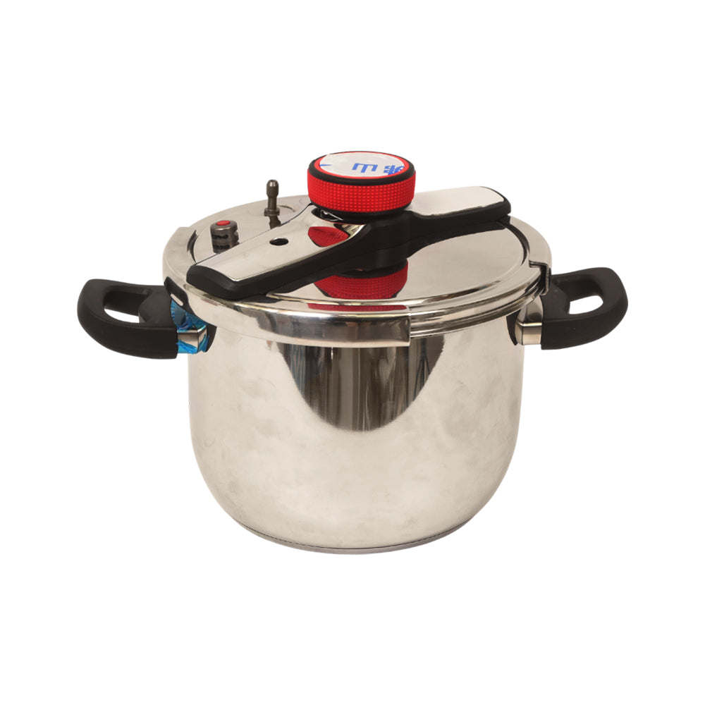 PRESSUE COOKER KNOB 9 LTR/26 CM CE1037
