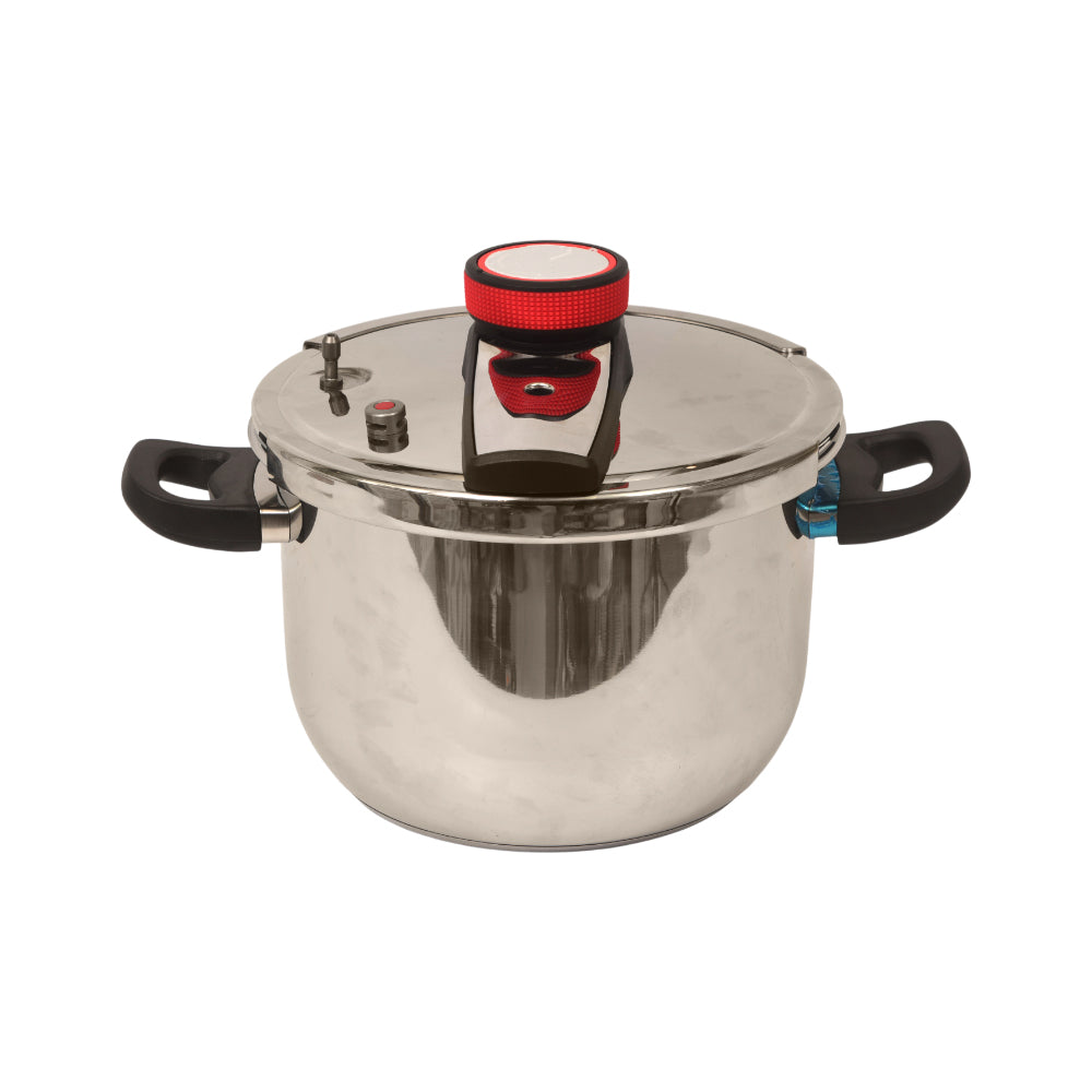 PRESSUE COOKER KNOB 11 LTR/28 CM CE1038