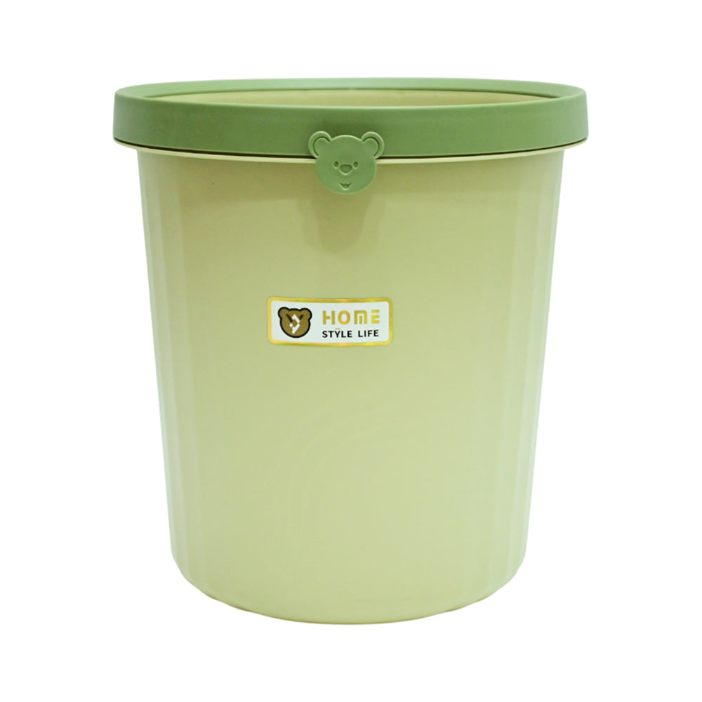 DUSTBIN IR 888/S-85