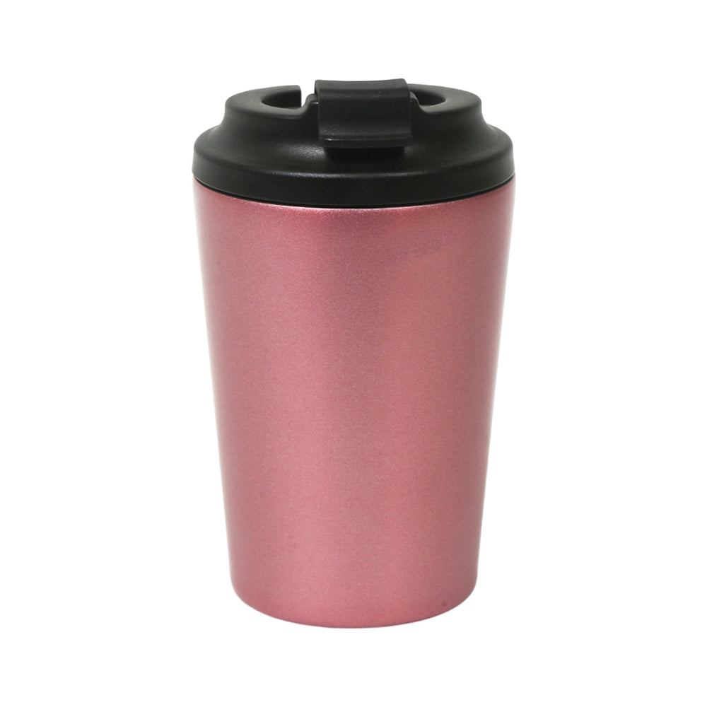 MUG COFFEE HOT & COOL 350ML IR 8833 /CC1