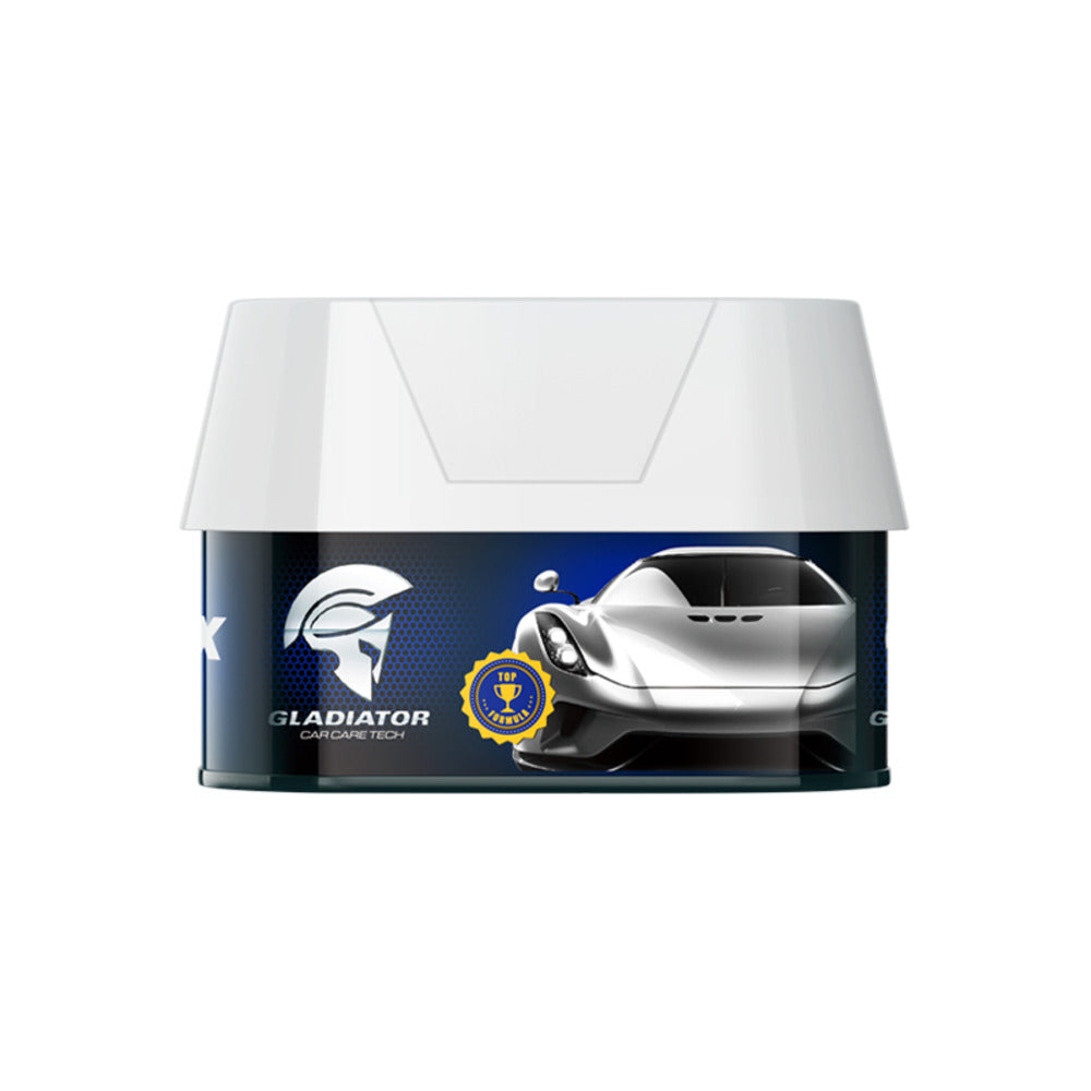 UNIVERSAL GLADIATOR HARDWAX