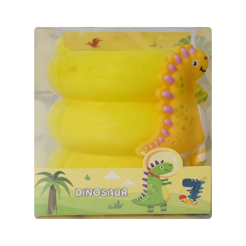 YOYO813 PEN HOLDER