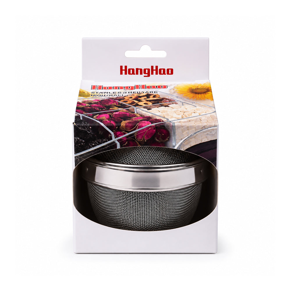 STRAINER HANGHAO 34534