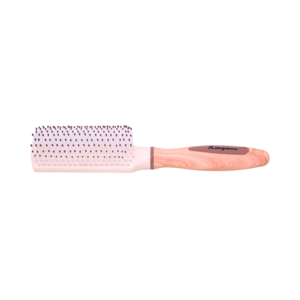 KANGAROO HAIR BRUSH 388-AQ