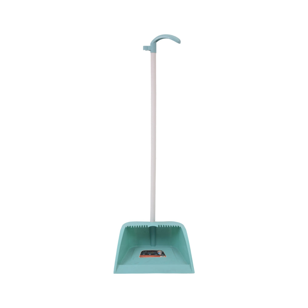 DUSTPAN SET IR 1237-19195