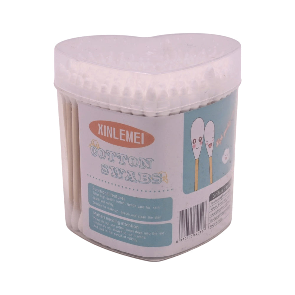 COTTON BUDS IR 36135-12