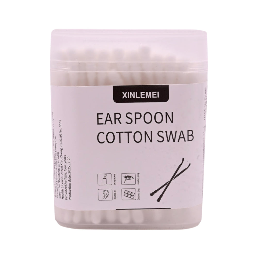 COTTON BUDS IR 36136-16