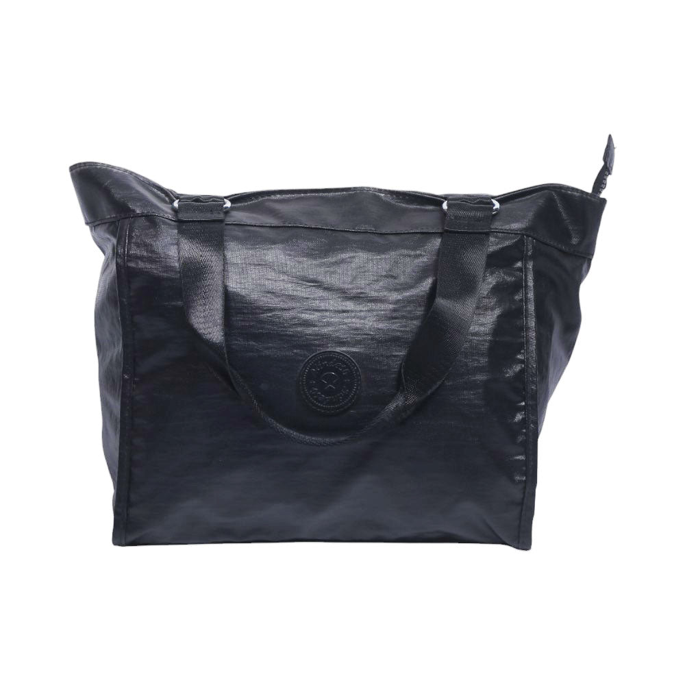 MINDESA TRAVEL BAG IR 8057