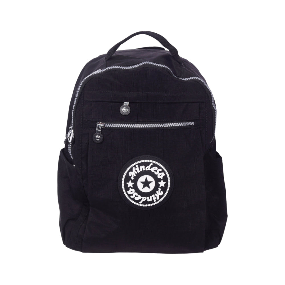 MINDESA BAG PACK IR 8098