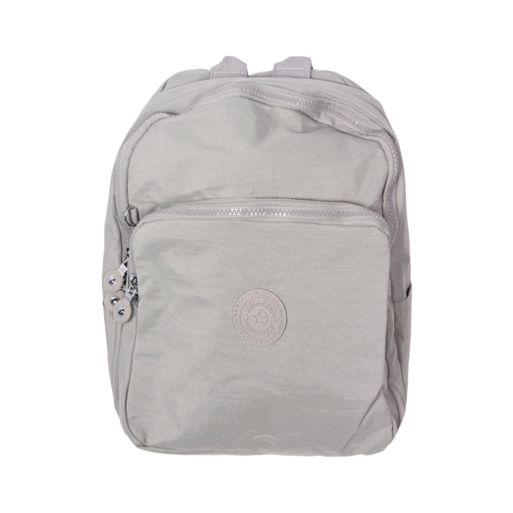 MINDESA BAG PACK IR 8502