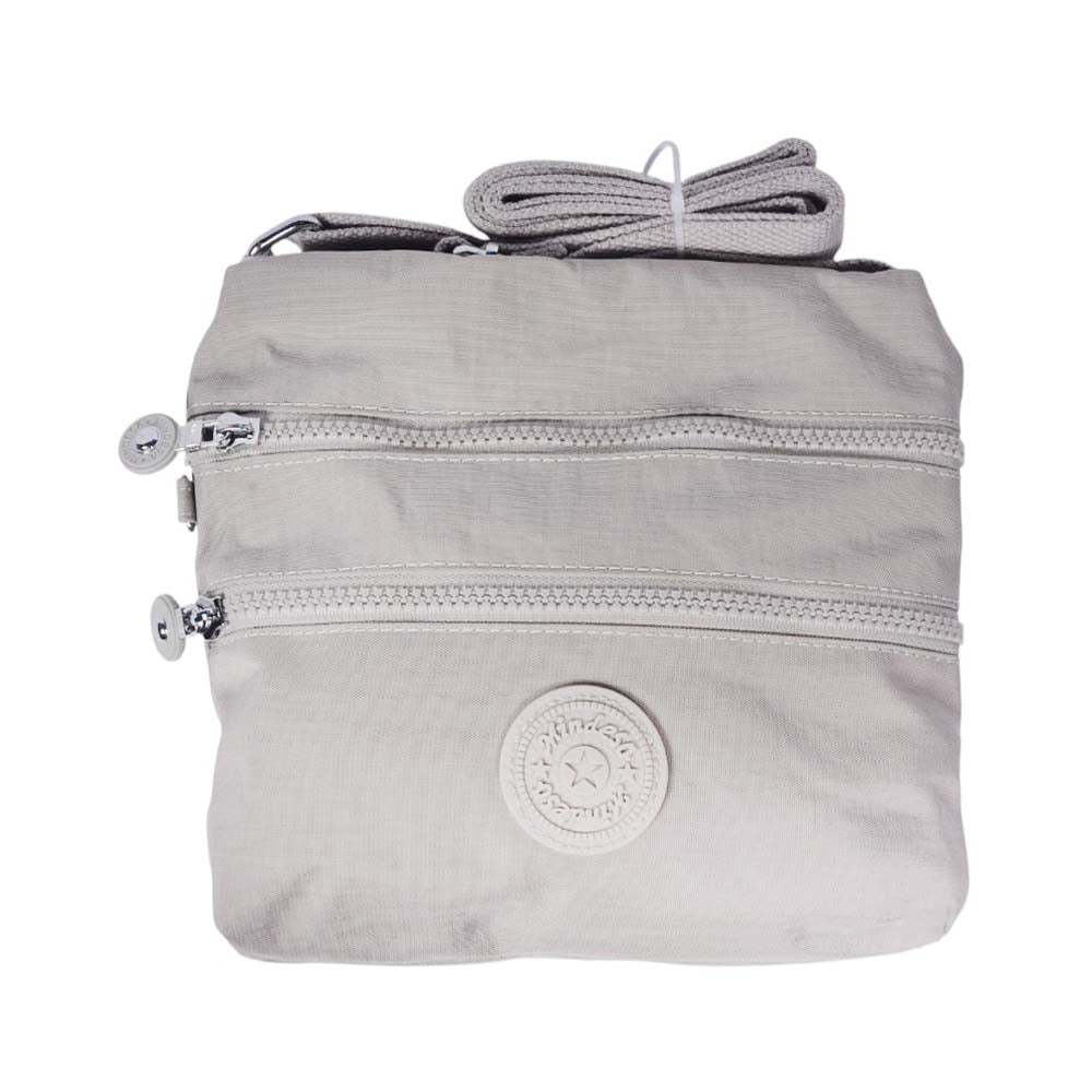 MINDESA TRAVEL BAG IR 8523