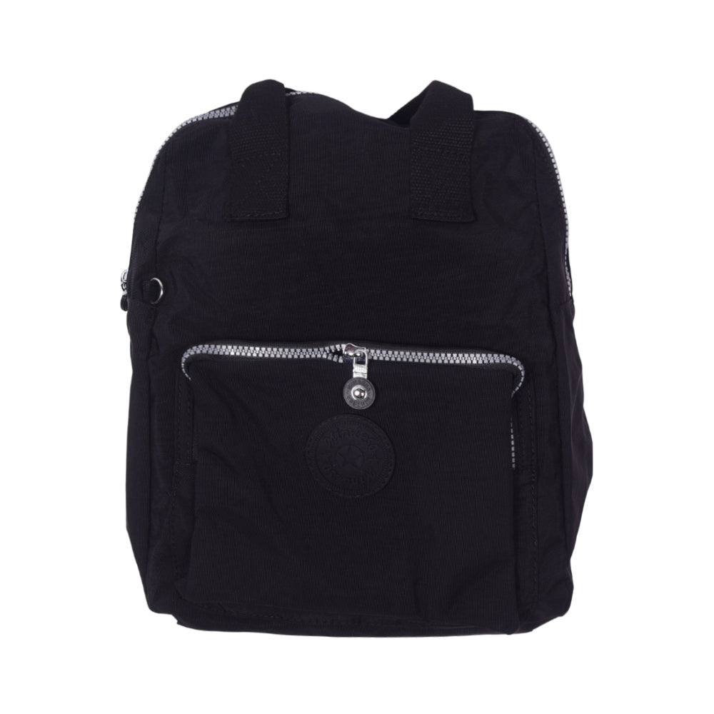 MINDESA SHOULDER BAG IR 8554