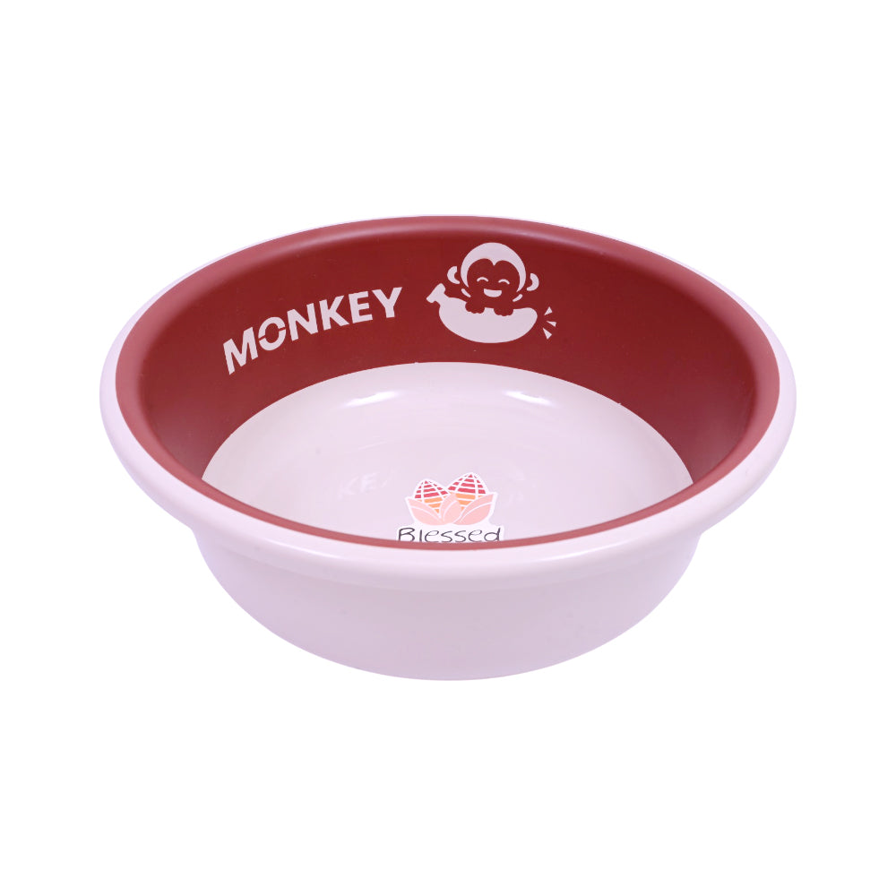 MULTI PURPOSE TUB IR 6121-309