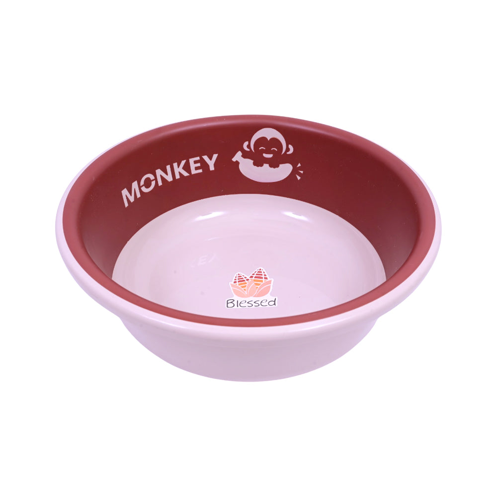 MULTI PURPOSE TUB IR 6121-310