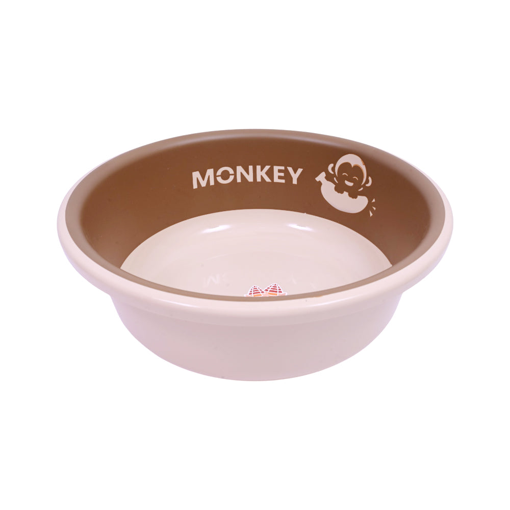 BABY BATH TUB IR  6121-311