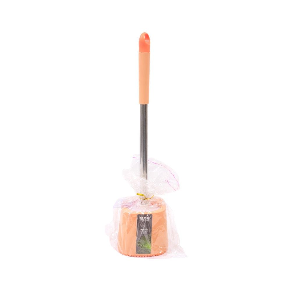 TOILET BRUSH IR 1211/521-172