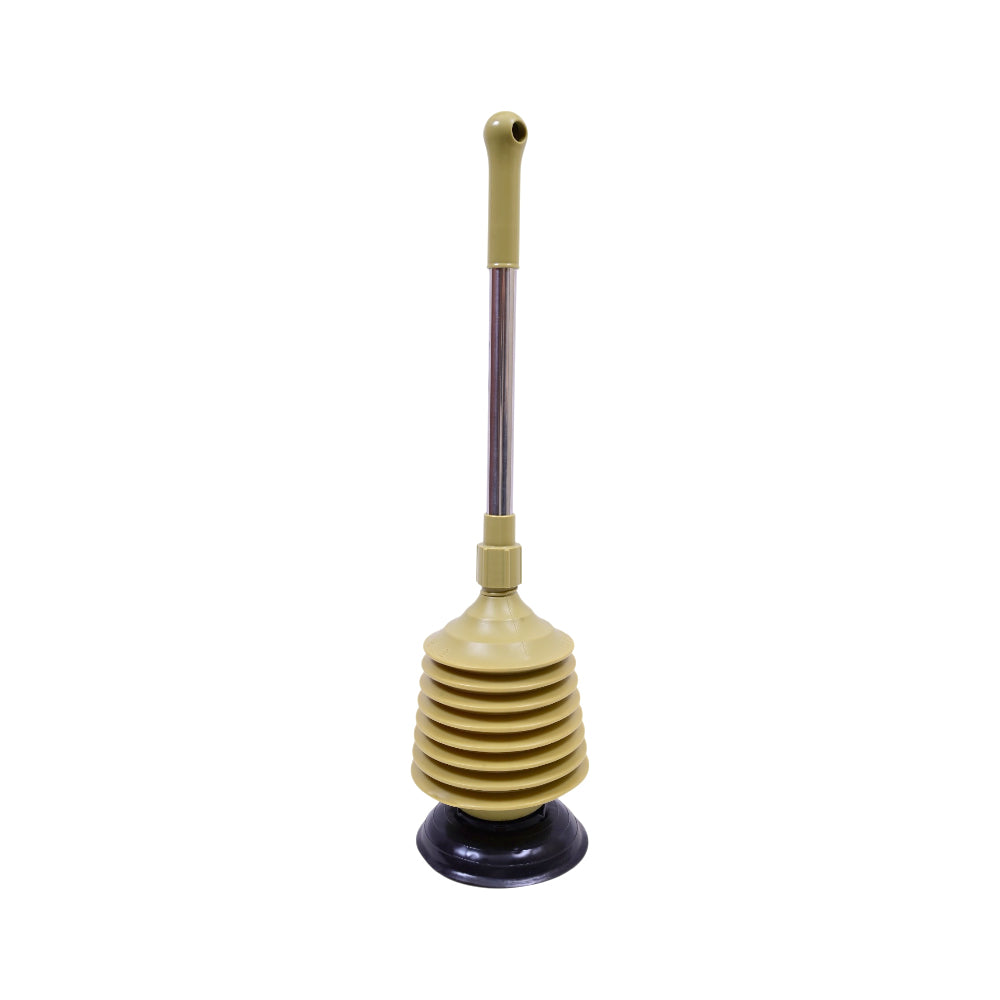 GUTTAR PUMP IR 6121-189
