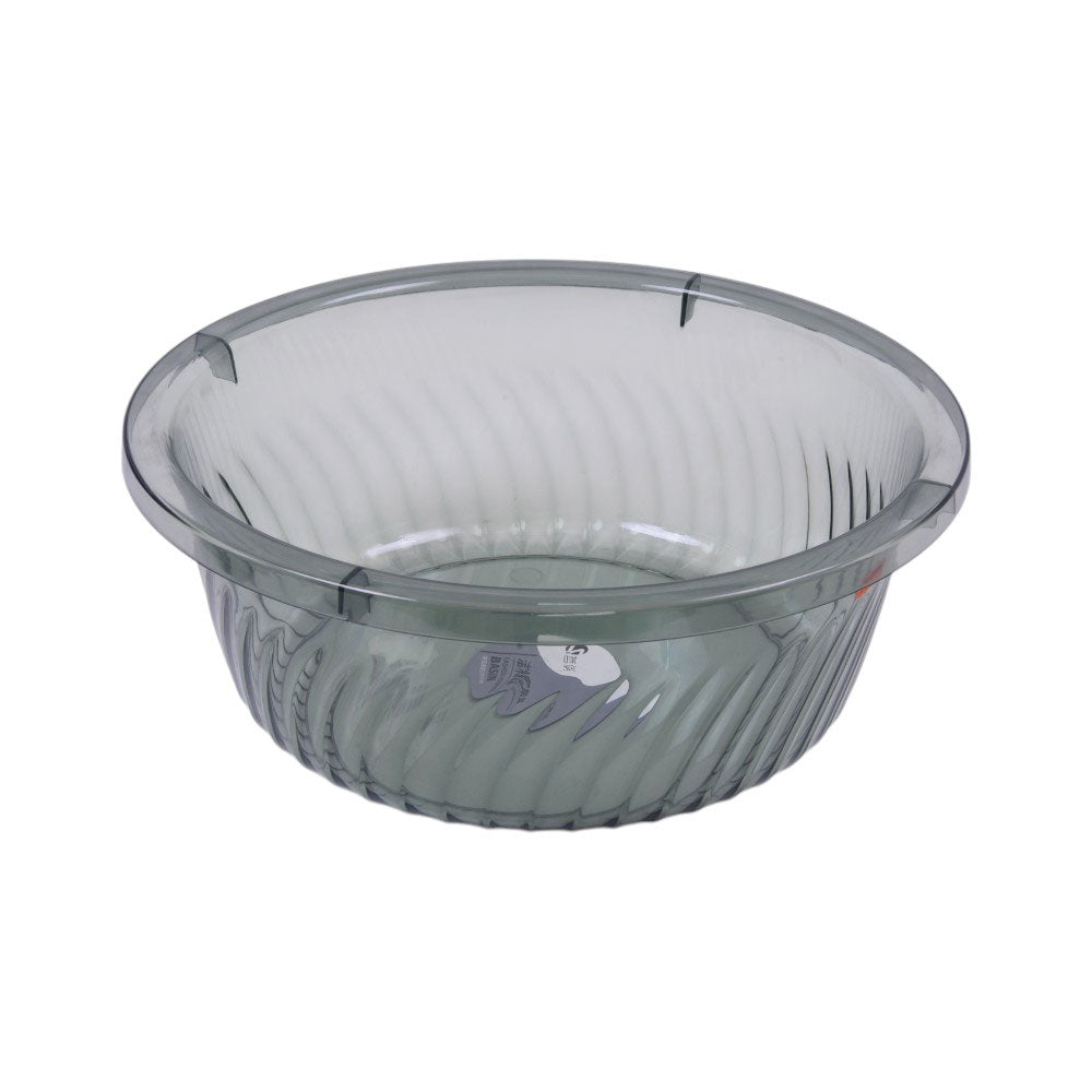 WASH BASIN TUB M IR ZQ-7384/521-131