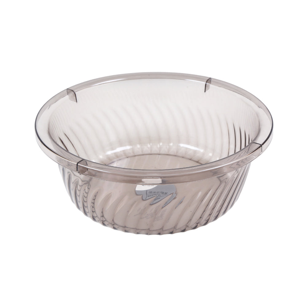 WASH BASIN TUB L IR ZQ-7385/521-132