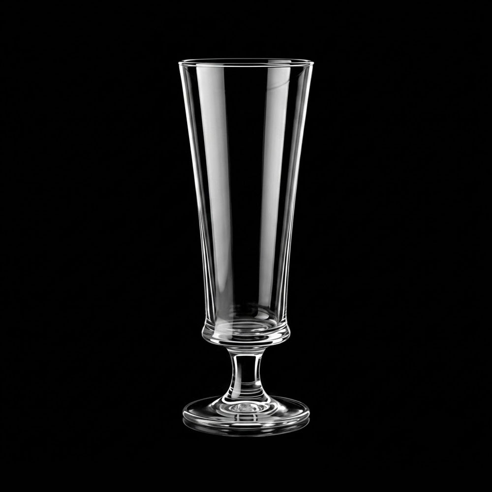 GLASS STEM CG004/60551 (Pack of 6)