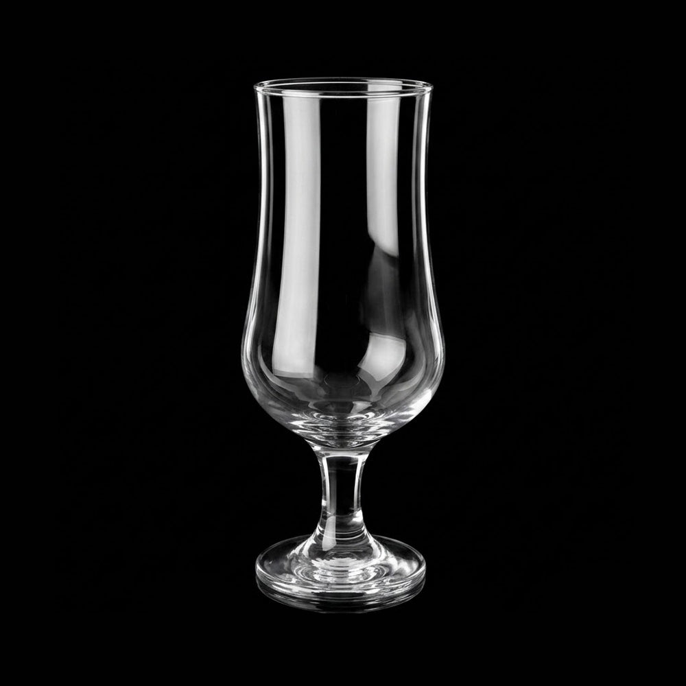 GLASS STEM CG007/3729 (Pack of 6)