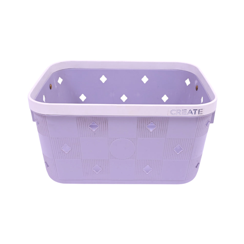 STORAGE BASKET IR 521-355