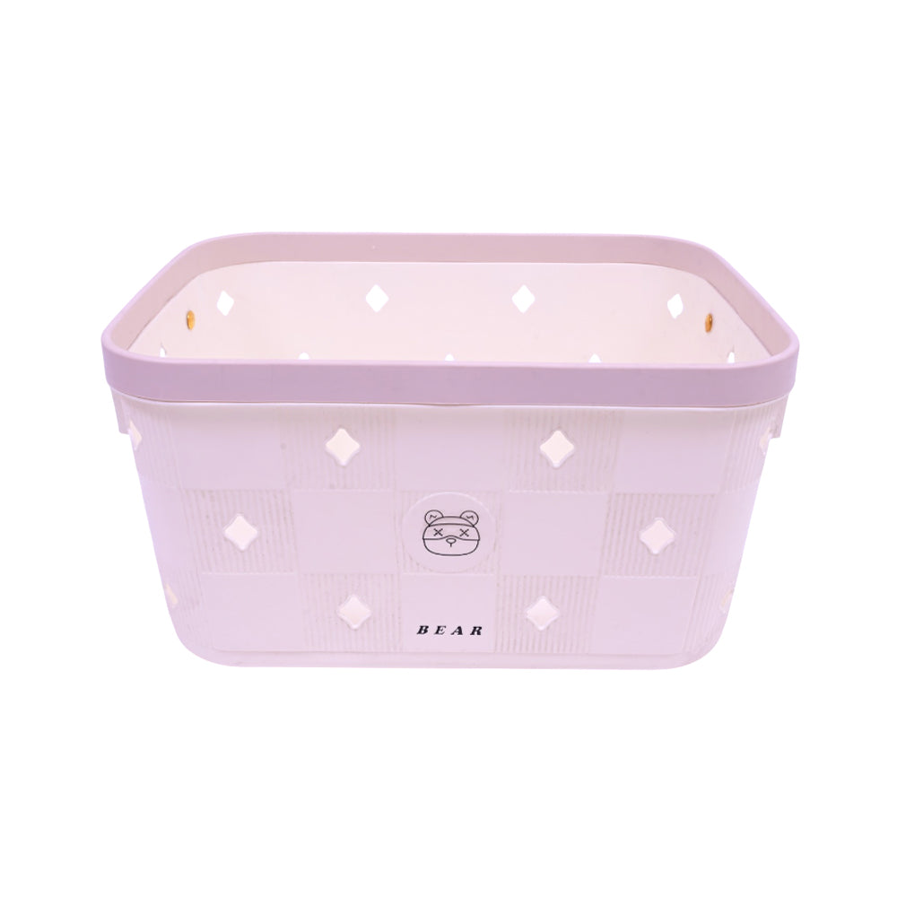 STORAGE BASKET IR 521-370