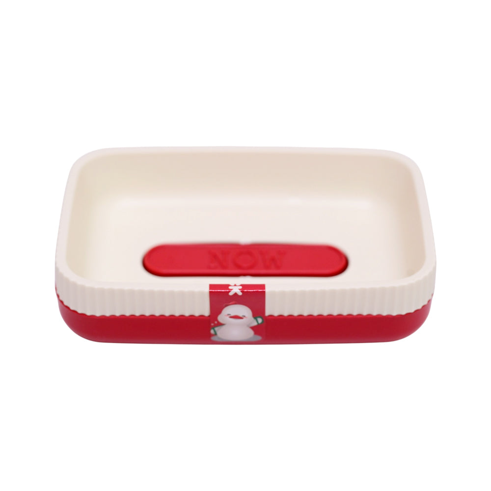SOAP DISH IR 521-345-372