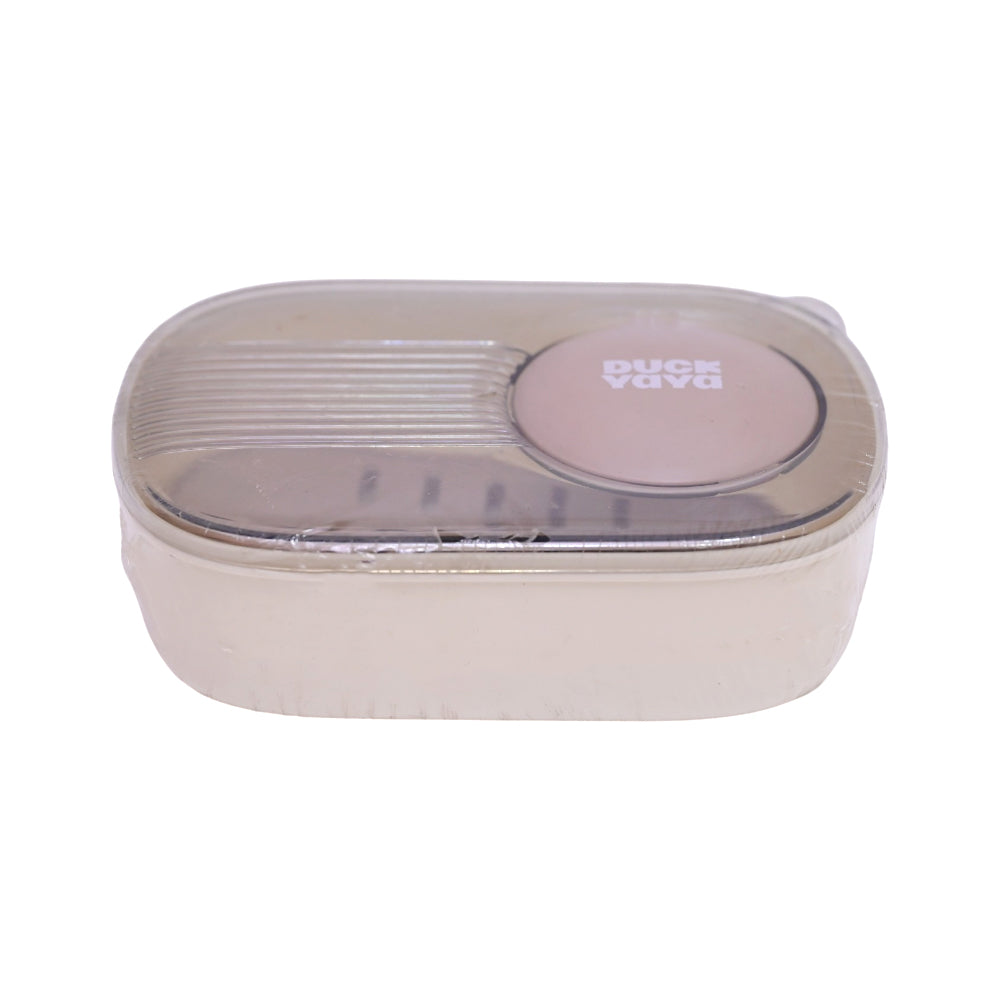 SOAP DISH IR 521-346