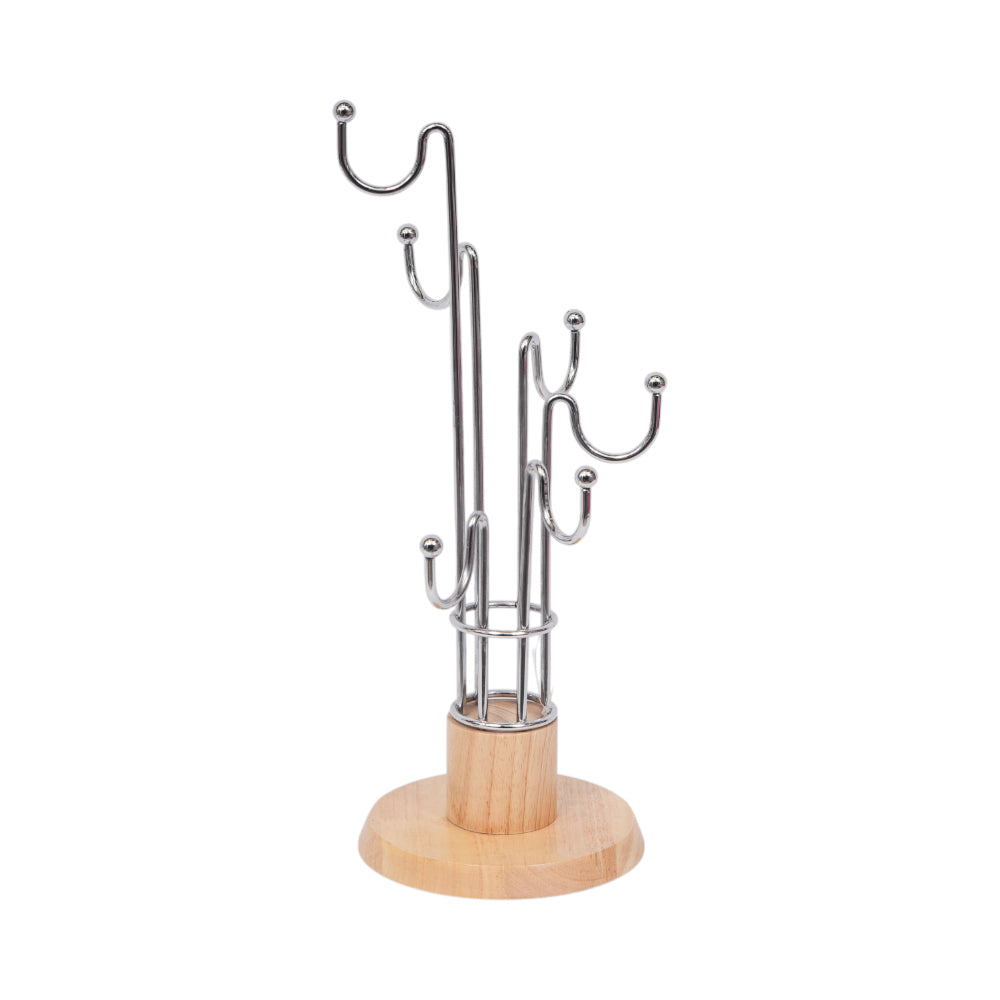 MUG STAND AE1012