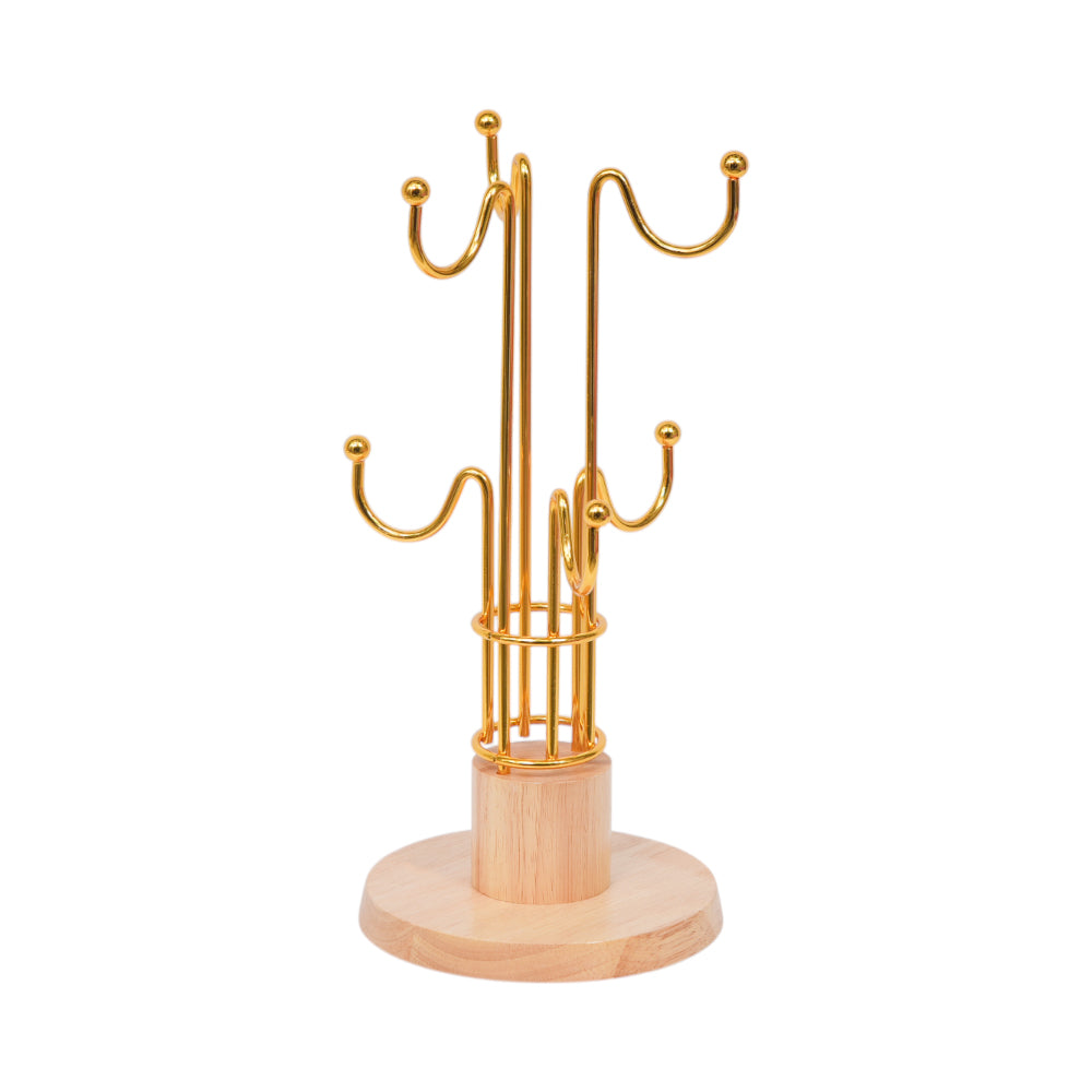 MUG STAND AE1013