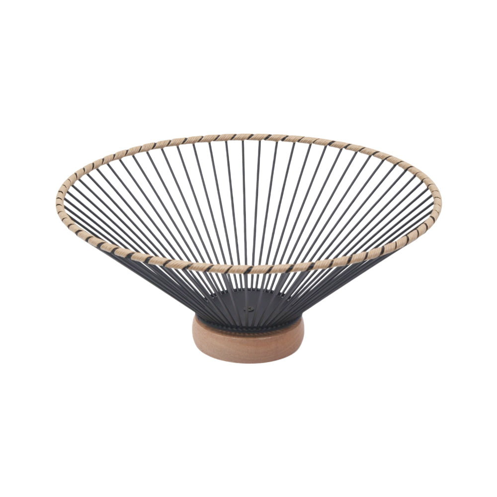 FRUIT BASKET EMAY TB0018 AE