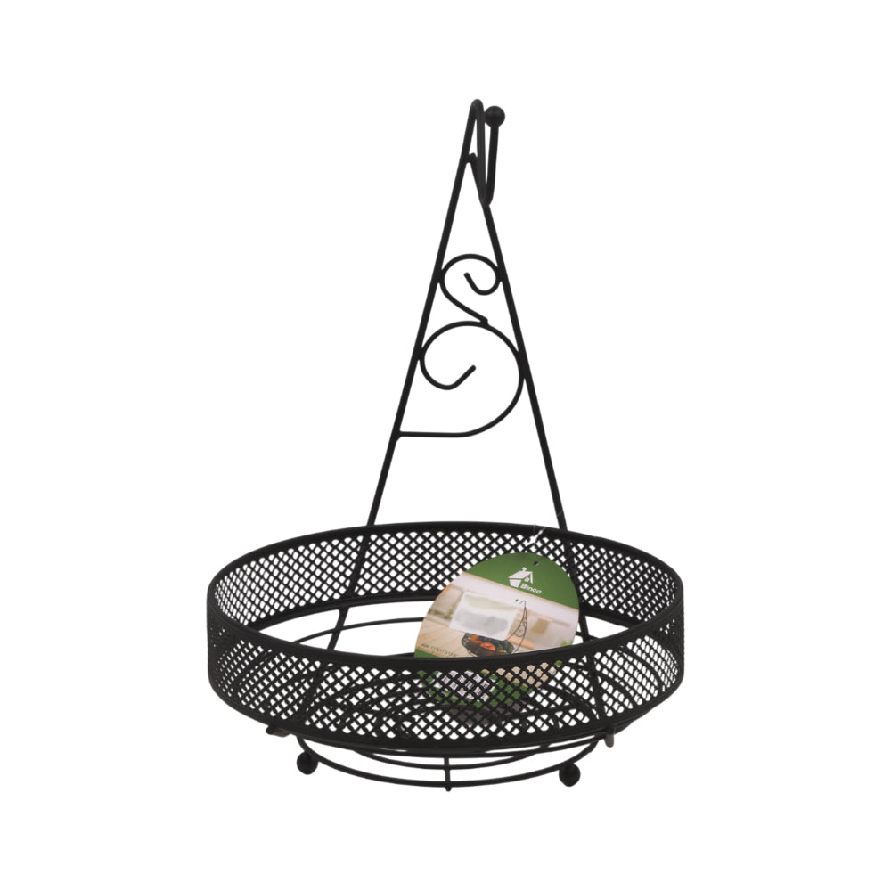 FRUIT BASKET BINCA IR LXG35/KK-16