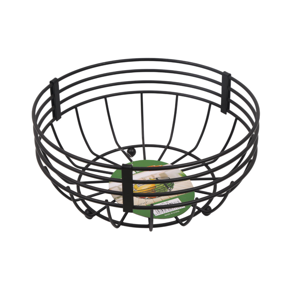 FRUIT BASKET BINCA IR LXG38/KK-19