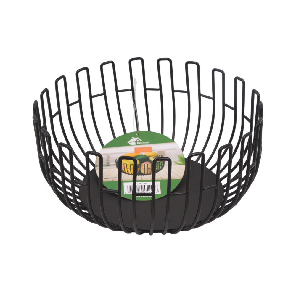 FRUIT BASKET BINCA IR LXG40/KK-20
