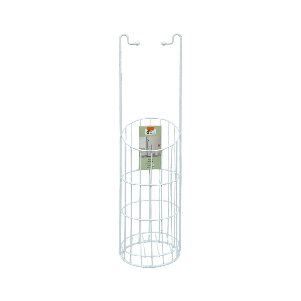 TISSUE HOLDER STAND BINCA IR 6800025/KK-6